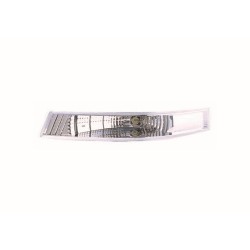 Feu Clignotant Gauche Pour Nissan Interstar Autobus/Autocar 8200263356
