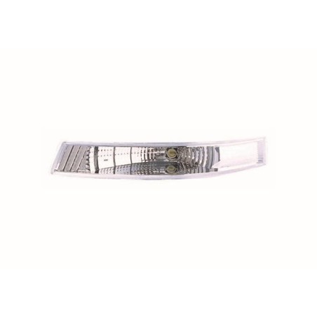Feu Clignotant Gauche Pour Nissan Interstar Autobus/Autocar 8200263356