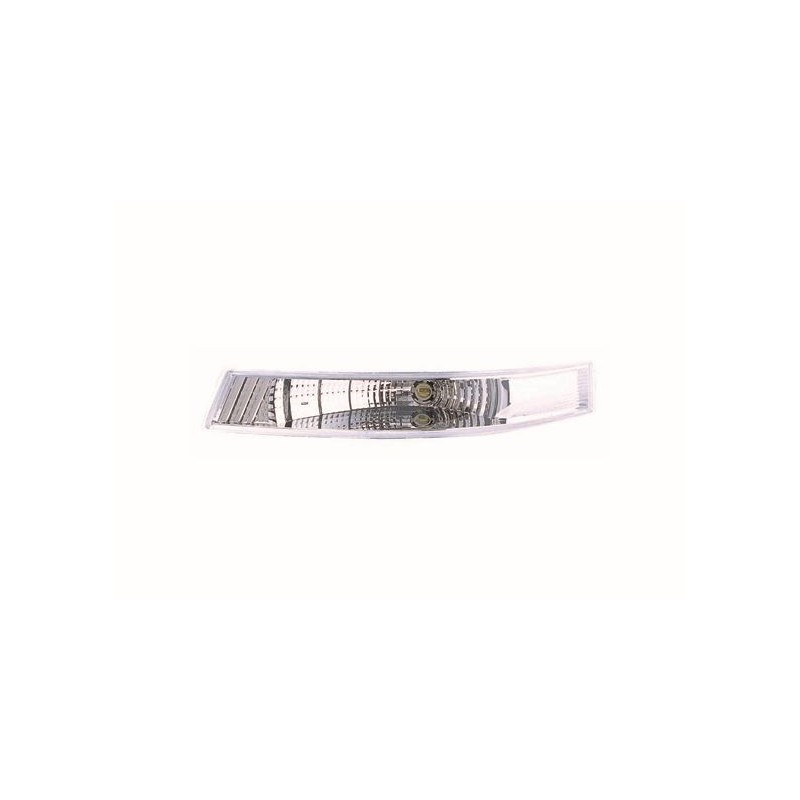 Feu Clignotant Gauche Pour Nissan Interstar Autobus/Autocar 8200263356