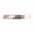 Feu Clignotant Droit Pour Nissan Interstar Autobus/Autocar 8200263364