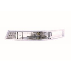 Feu Clignotant Droit Pour Nissan Interstar Autobus/Autocar 8200263364
