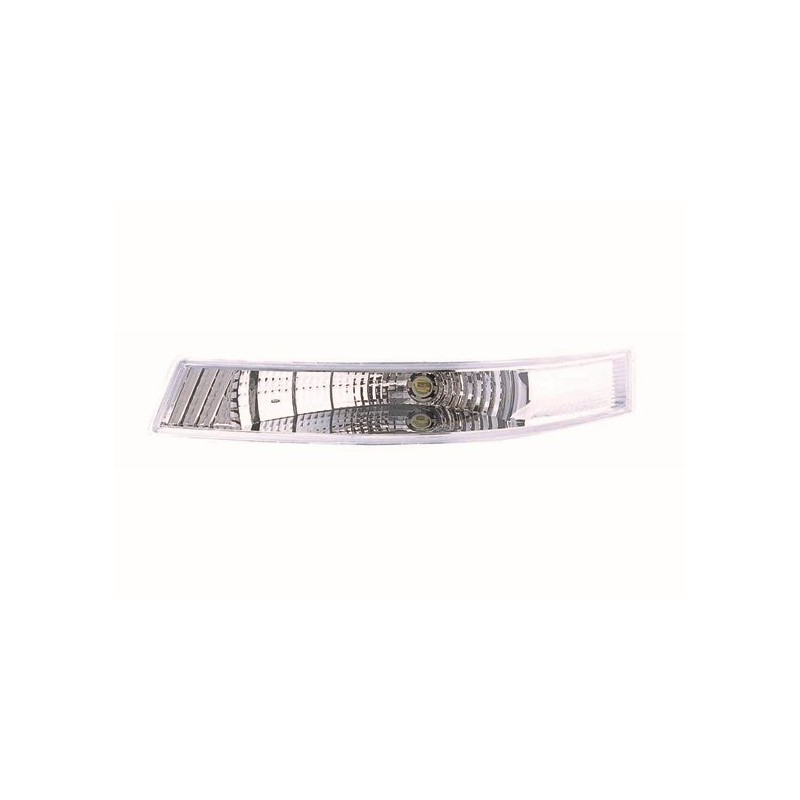 Feu Clignotant Droit Pour Nissan Interstar Autobus/Autocar 8200263364