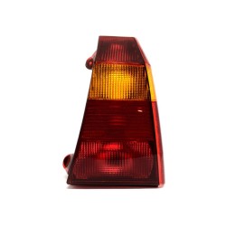 Feu Arrière Gauche Pour Citroën AX 95659631