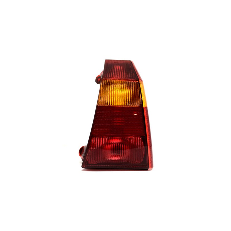 Feu Arrière Gauche Pour Citroën AX 95659631