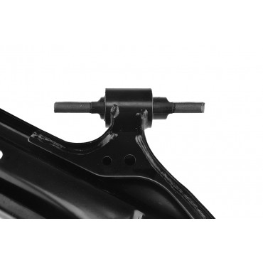 Triangle Bras De Suspension Avant Inférieur Gauche Pour X-trail 545014CA0A