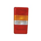 Feu Arrière Gauche Pour Renault Trafic Autobus/Autocar Camionnette 7701025919
