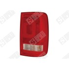 Feu Antibrouillard Arrière Droit Pour VW Amarok 2H1945095A