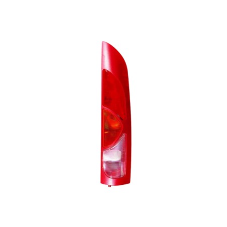 Feu Arrière Droit Pour Renault Kangoo Express 7700308716