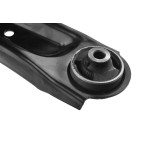 Triangle Bras De Suspension Avant Inférieur Gauche Pour X-trail 545014CA0A