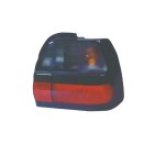 Feu Arrière Droit Pour Renault 19 II Chamade 7701036018