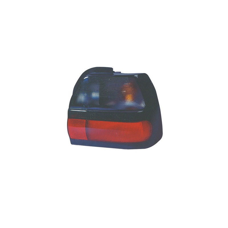 Feu Arrière Droit Pour Renault 19 II Chamade 7701036018