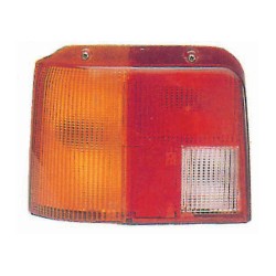 Feu Arrière Droit Pour Peugeot 205 I Décapotable 635129