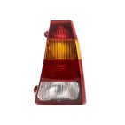Feu Arrière Droit Pour Citroën AX 95659632