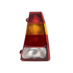 Feu Arrière Droit Pour Citroën AX 95659632