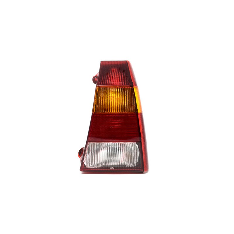 Feu Arrière Droit Pour Citroën AX 95659632