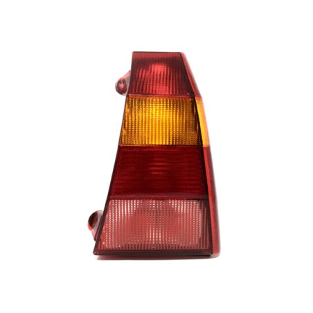 Feu Arrière Droit Pour Citroën AX 95659632