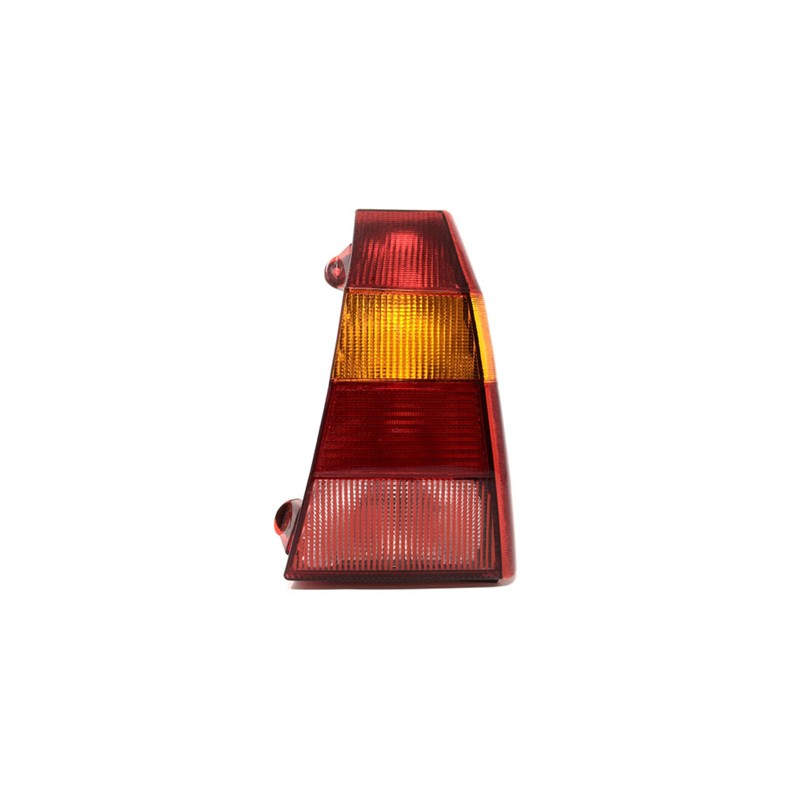 Feu Arrière Droit Pour Citroën AX 95659632