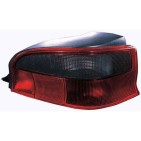 Feu Arrière Droit Pour Citroën Saxo 6351F7
