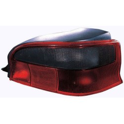 Feu Arrière Droit Pour Citroën Saxo 6351F7