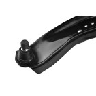 Triangle Bras De Suspension Avant Inférieur Gauche Pour X-trail 545014CA0A