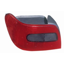 Feu Arrière Droit Pour Citroën Xsara Coupé 6351J5