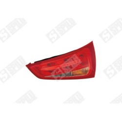 Feu Arrière Droit Pour Audi A1 Sportback 8X0945094