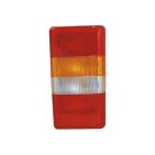 Feu Arrière Droit Pour Renault Trafic Autobus/Autocar Camionnette 7701025921