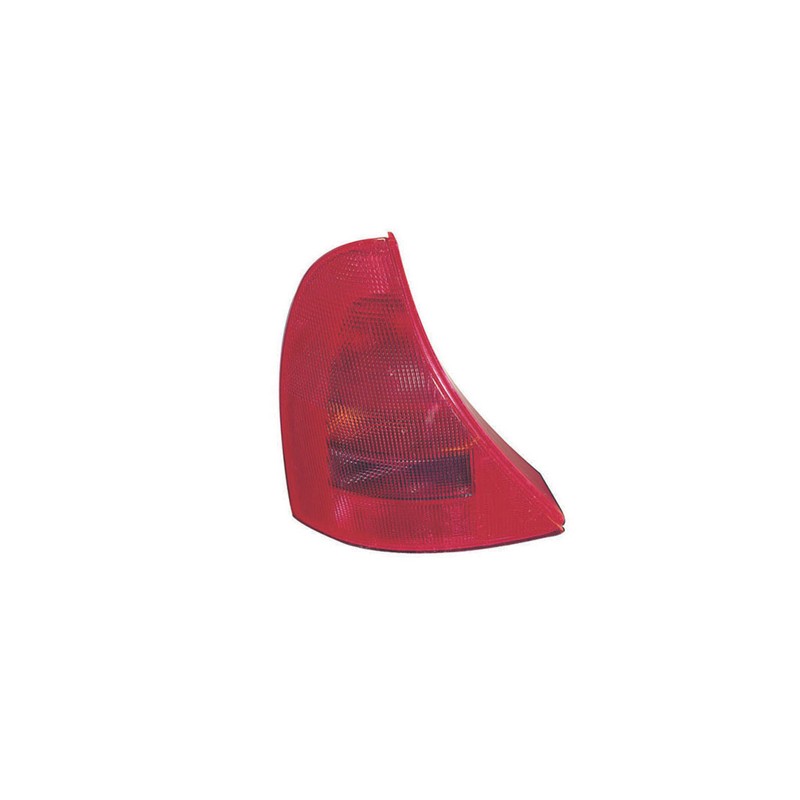 Feu Arrière Gauche Pour Renault Clio II 7700410515