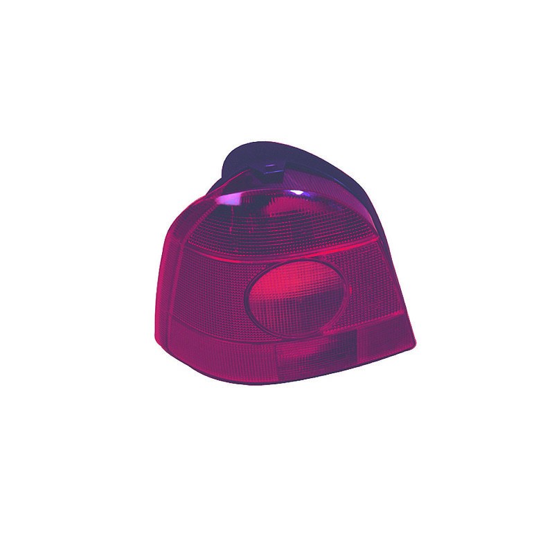 Feu Arrière Gauche Pour Renault Twingo I 7701036397