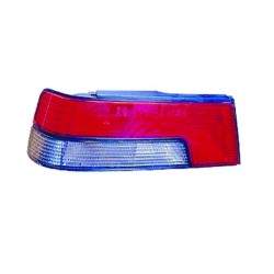 Feu Arrière Gauche Pour Peugeot 405 I 635191
