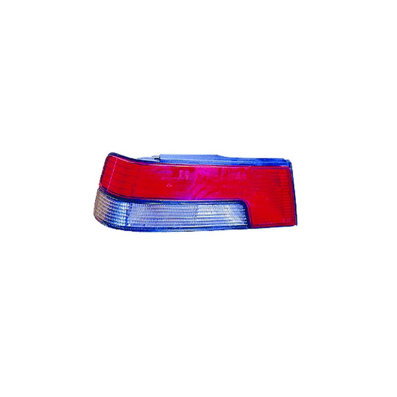 Feu Arrière Gauche Pour Peugeot 405 I 635191
