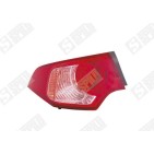 Feu Arrière Gauche Pour Honda Accord VIII 33550TL0G11