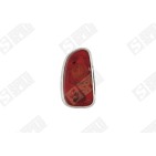 Feu Arrière Gauche Pour Mini Mini Countryman 63219807807 63219808149