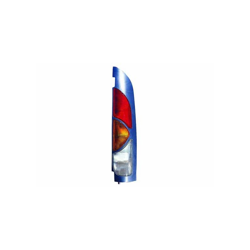 Feu Arrière Droit Pour Renault Kangoo Express 8200103292