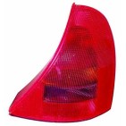 Feu Arrière Droit Pour Renault Clio II 7700410518