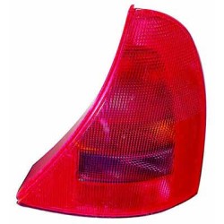 Feu Arrière Droit Pour Renault Clio II 7700410518