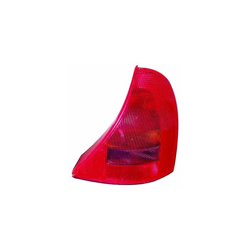 Feu Arrière Droit Pour Renault Clio II 7700410518