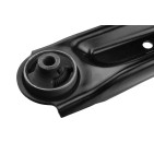 Triangle Bras De Suspension Avant Inférieur Droit Pour X-trail Koleos 545004CA0A