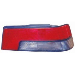 Feu Arrière Droit Pour Peugeot 405 I 635192