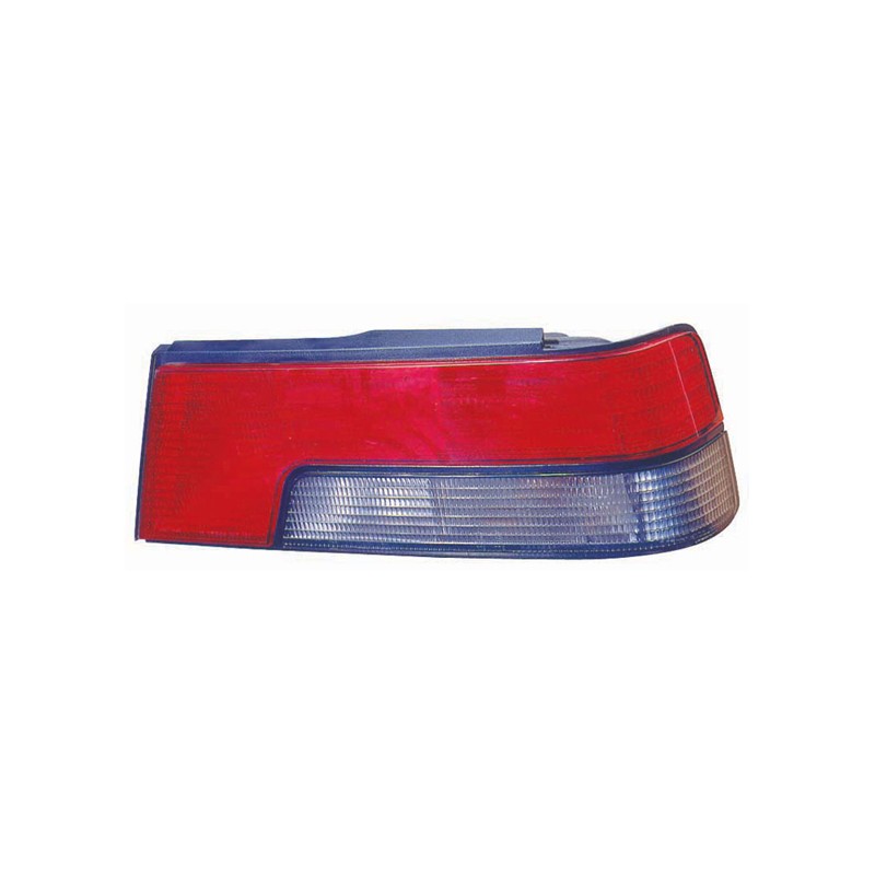 Feu Arrière Droit Pour Peugeot 405 I 635192