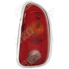 Feu Arrière Droit Pour Mini Mini Countryman 63219807808 63219808150