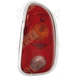 Feu Arrière Droit Pour Mini Mini Countryman 63219807808 63219808150