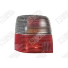 Feu Arrière Gauche Pour VW Passat Variant 3B9945095R