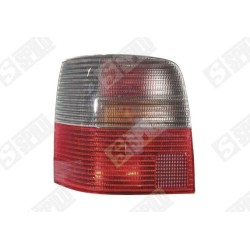 Feu Arrière Gauche Pour VW Passat Variant 3B9945095R