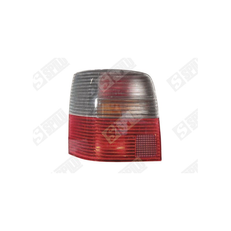 Feu Arrière Gauche Pour VW Passat Variant 3B9945095R