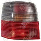 Feu Arrière Droit Pour VW Passat Variant 3B9945096R