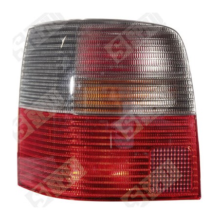 Feu Arrière Droit Pour VW Passat Variant 3B9945096R