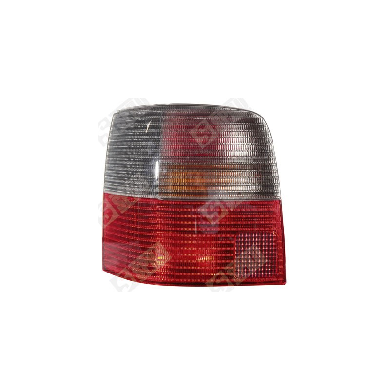 Feu Arrière Droit Pour VW Passat Variant 3B9945096R