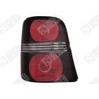 Feu Arrière Gauche Pour VW Touran 1T0945095P