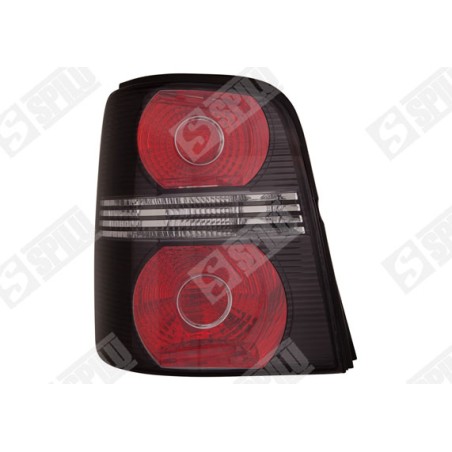 Feu Arrière Gauche Pour VW Touran 1T0945095P